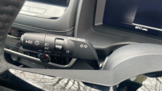 Nissan X-Trail 1.5 E-Power E-4orce 213 N-Connecta 5dr Auto Hybrid Station Wagon